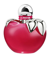 NINA RICCI NINA LE Parfume 50ml edp 3137370359487