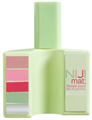 Masaki NIJI - MAT lady 40ml edp 3419020335400