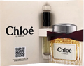 CHLOE Le Parfum  women  1.2ml edp 3616306110595