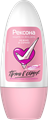 Рексона Дез-нт ролик Нежно и Сочно 50мл 46220066