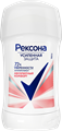 Рексона Дез-нт стик Абсолютный Комфорт 40мл 46249241