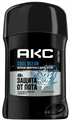АКС Deo стик 50 COOL OCEAN 46258861