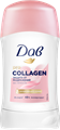 ДАВ Дезодорант Стик PRO COLLAGEN 40 мл 46249272