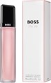 BOSS MA VIE lady TEST 75 ml edp 0737052802831