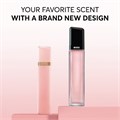 BOSS MA VIE lady TEST 75 ml edp 0737052802831