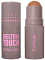 ESTRADE Скульптор-стик MELTING TOUCH 202 тон 4690327158735