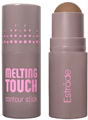 ESTRADE Скульптор-стик MELTING TOUCH 201 тон 4690327158698