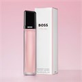 BOSS MA VIE lady 50 ml edp 0737052802770