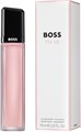 BOSS MA VIE lady 75 ml edp 0737052802800