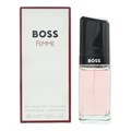 BOSS FEMME lady 30ml edp 0737052041247