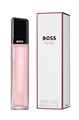 BOSS FEMME lady 50ml edp 0737052041285