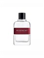 GIVENCHY POUR HOMME test 100ml edt 3274875302362