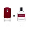 GIVENCHY POUR HOMME test 100ml edt 3274875302362