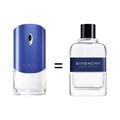 GIVENCHY BLUE LABEL men 100ml edt 3274871301246
