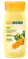 БЕЛИТА СИЛА РАСТЕНИЙ ОБЛЕПИХА Тоник для лица Успокаивающий 145 мл 4810151033613
