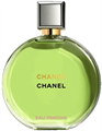 CHANEL CHANCE Eau FRESH Test 100ml edP 3145890364232