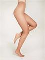 ESLI Колготки MODO 70 VISONE 3 4810226501153