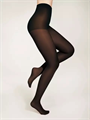 ESLI Колготки MODO 70 NERO 4 4810226501122