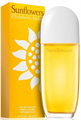 ELIZ.ARDEN SUNFLOWERS 100ml edt 0085805757748