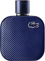 LACOSTE L.12.12 Bleu men  100ml edP 3386460172738
