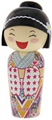 KOKESHI LOTUS lady  50ml edt 3701712330030