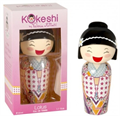 KOKESHI LOTUS lady  50ml edt 3701712330030