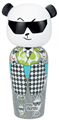 KOKESHI BAMBU unisex  50ml edt 3701712330023