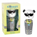 KOKESHI BAMBU unisex  50ml edt 3701712330023