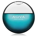 BVLGARI AQVA men  test 100ml edt б/употр 0783320916533b
